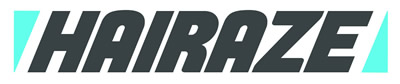 Hairaze