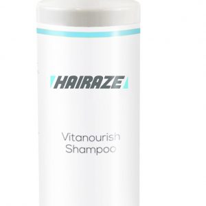 Vitanourish Shampoo For Thinning Hair